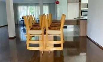 Imagem 6: Excelente casa em Condomínio fechado