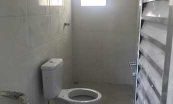 Imagem 3: Apartamento para aluguel tem 72 metros quadrados com 2 quartos