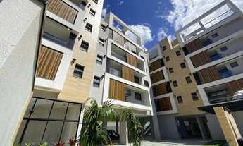 Imagem 6: EMPREENDIMENTO NOVO DE ALTO PADRÃO NA PRAIA DA SANTA RITA