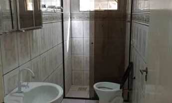 Imagem 4: Alugar casa Casa com 2 dormitórios