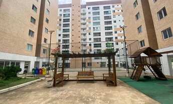 Imagem 5: Apartamentos no Condominio Parque Renascença
