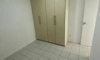 Imagem 7: Vinã Del Mar Casa em condomínio com 3 dormitórios