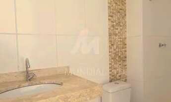 Imagem 7: Apartamento (tipo - padrao) 2 dormitórios, cozinha planejada, portaria 24 horas, elevador