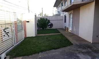 Imagem 6: Sobrado Maria Luiza