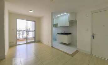 Imagem 2: Apartamento para Aluguel - Conceição, 3 Quartos, 67 m2