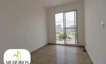 Imagem 6: Apartamento próximo ao metrô Vila Sônia, 29m² com 1 quarto (suíte) em Vila Sônia - São Pau