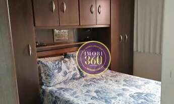 Imagem 3: APARTAMENTO COM 3 DORMITÓRIOS EM ITAQUERA