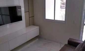 Imagem 3: Alugo apartamento no Vêneto