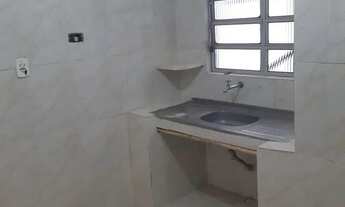 Imagem 4: Aluga-se Casa próxima ao metrô Alto do Ipiranga