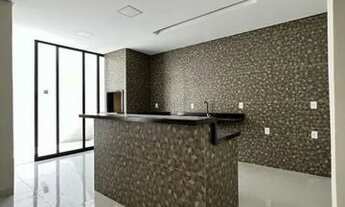 Imagem 7: Casa de condomínio