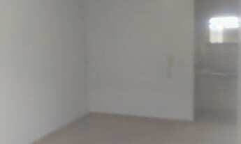 Imagem 2: Alugar Apartamento com 1 dormitório