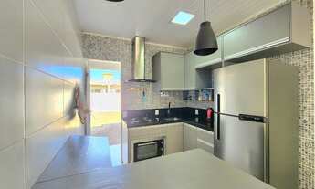 Imagem 7: Casa com 03 dormitórios