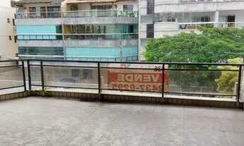 Imagem 7: RUA JOSE AMÉRICO DE ALMEIDA-RECREIO - 100 METROS DA PRAIA/EXCELENTE 2 QUARTOS,1 SUÍTE.VARA