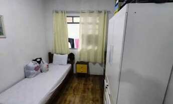 Imagem 4: Vende-se casa em Paripe