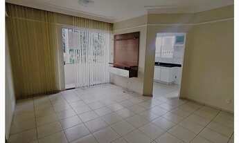 Imagem 1: Venda Apartamento SANTA MONICA