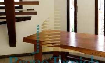 Imagem 2: Casa duplex com 3 dormitórios, sendo 1 suíte à venda, 125 m² por R$ 790.000 Mundaí Porto S