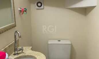 Imagem 4: Casa para Venda - 179m², 3 dormitórios, sendo 1 suites, 2 vagas - Guarujá