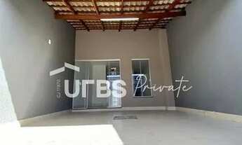 Imagem: Casa de Rua - Casa 2 quartos, sendo 1 suíte