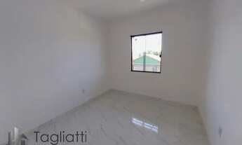 Imagem 3: Casa no centro de Praia Seca