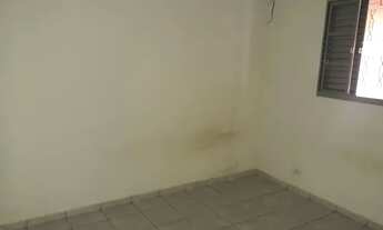 Imagem 5: Casa no Jamil Sacca