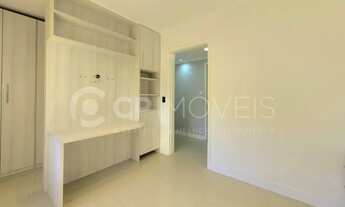 Imagem 7: Apartamento térreo reformado próximo à Av. Do Forte