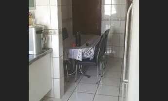 Imagem 2: Apartamento para aluguel tem 110 metros quadrados com 3 quartos