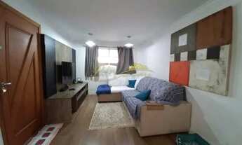 Imagem: Casa no Jardim Bonfiglioli