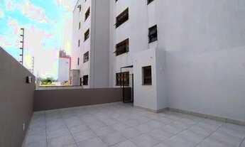 Imagem 15: Apartamento para locação, Jardim Mauá, Novo Hamburgo, RS