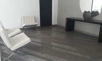 Imagem 3: Apartamento para aluguel com 270 metros quadrados com 3 quartos em Vila Morumbi - São Paul