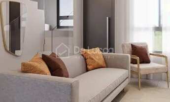 Imagem: Casa - Parque Taquaral - Campinas