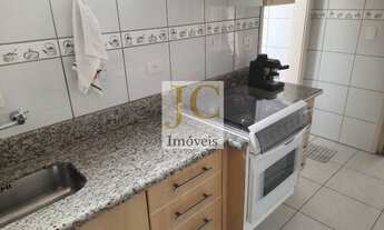 Imagem 6: Apartamentos 4 dormitórios para venda e locação em São