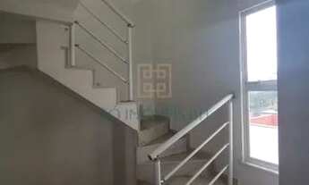 Imagem 4: Cobertura para aluguel Bairro Ouro Preto !!