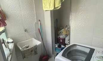 Imagem 4: Ótimo 2 quartos próximo ao shopping cidade