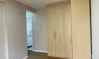 Imagem 2: Apartamento para aluguel tem 87 metros quadrados com 3 quartos em Calhau - São Luís - MA