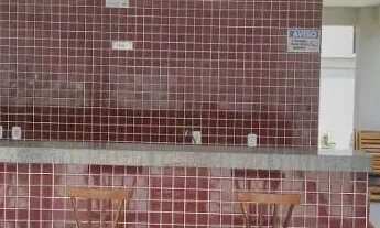 Imagem 4: Apartamento para Aluguel no Mondubim