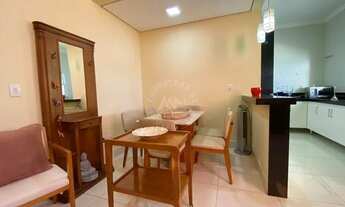 Imagem 6: SALTO - Casa Padrão - VILLAGE MOUTONNÉE