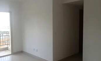 Imagem 2: Apartamento para locação 84m² em Santana de Parnaíba - Alphaville