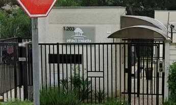 Imagem: Apartamento Itaquera ( Facilitado