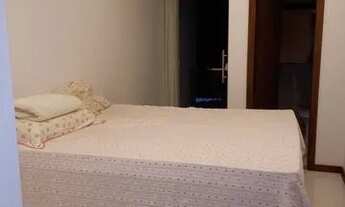 Imagem 4: Casa para o São João