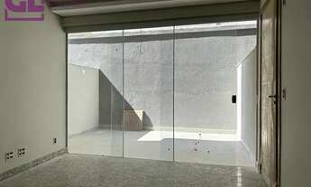 Imagem 4: APARTAMENTO RESIDENCIAL em Belo Horizonte - MG, Anchieta