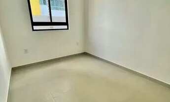 Imagem 5: PRÓXIMO A TUDO QUE VOCÊ PRECISA