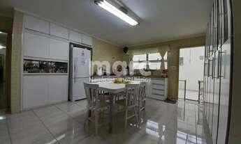 Imagem 7: SAO PAULO - Casa Padrão - SACOMA