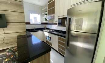 Imagem: EXCELENTE APARTAMENTO COM 03 DORMITÓRIOS