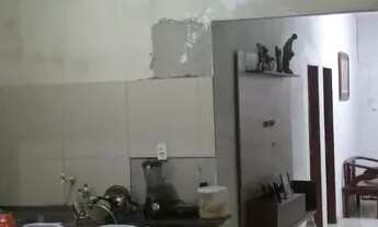 Imagem 5: Vendo imóvel no jockey club fortaleza