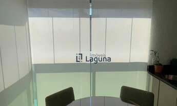 Imagem 2: Apartamento 3 dormitórios na Rua das Esmeraldas Bairro Jardim