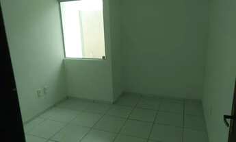 Imagem 7: Aluga-se casa no bairro do cruzeiro. Campina Grande