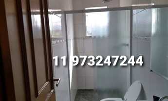 Imagem 7: Casa de praia em intanhaem com piscina