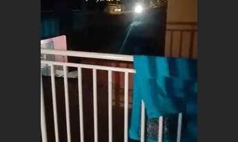 Imagem 3: Aluguel Apartamento com 2 dormitórios