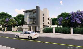 Imagem 5: EMPREENDIMENTO DE ALTO PADRÃO PRÓXIMO AO MAR