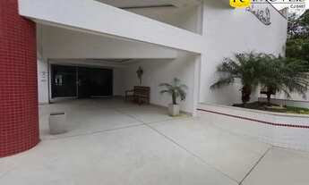 Imagem 2: Luxuosa Cobertura Duplex Mobiliada no Centro de Cabo Frio